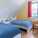 Papillon 9-5 Ostseefeeling Apartment Boltenhagen