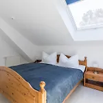 Apartment Papillon 9-5 Ostseefeeling *