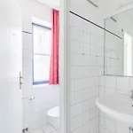 Apartment Papillon 9-5 Ostseefeeling *