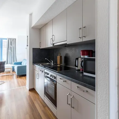 Papillon 9-5 Ostseefeeling *