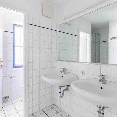 Papillon 9-5 Ostseefeeling Boltenhagen