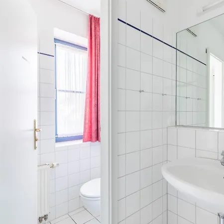 Apartamento Papillon 9-5 