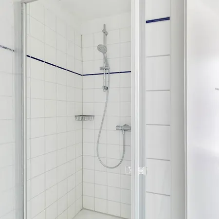 Papillon 9-5 Ostseefeeling *